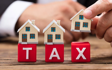 Sau 1/7, cơ quan Thuế sẽ ấn định số thuế phải nộp với 9 trường hợp sau