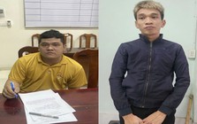 Điều tra dòng tiền 5 tỷ đồng của 500 người chảy vào các tài khoản rác do 2 thanh niên SN 1995, 1999 chỉ đạo: Công an sử dụng công nghệ cao vào cuộc