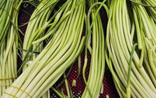 5 loại rau dễ "ngậm hóa chất" nhất chợ, chính người bán cũng không dám ăn, dịp lễ Tết càng nên chọn kỹ khi mua