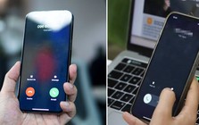 Nghe điện thoại vài phút, nhiều người mất hàng trăm triệu đồng: Công an vào cuộc