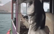 Đại mỹ nhân cả showbiz công nhận: Nhan sắc đẹp bất chấp cam thường, làn da tuổi 44 khiến gái trẻ cúi đầu chào thua