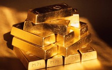 Giá vàng chạm mốc 5.600 USD/ounce, chuyên gia đưa ra lời khuyên bất ngờ