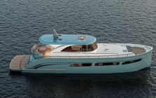 Một tài sản của bà Trương Mỹ Lan không ai mua, hiện giảm giá hơn 3 tỷ