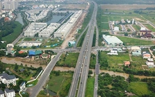 Khẩn trương tháo gỡ khó khăn, vướng mắc cho các dự án tồn đọng kéo dài