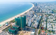 Áp lực tài chính đang đến gần với người vay mua nhà