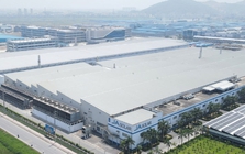 Dự án tại Việt Nam bị ngừng sản xuất do ảnh hưởng thuế quan Mỹ, Tập đoàn Trung Quốc mong muốn một điều