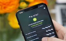 Công an cảnh báo chiêu lừa đảo mới cực kỳ tinh vi: Tất cả người dân có tài khoản ngân hàng hết sức lưu ý