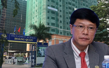 Sau cam kết xây 50.000 căn nhà ở xã hội, ông trùm nhà ở xã hội này có đề xuất mới