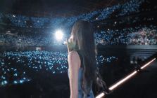 Mỹ nhân này được giới CEO công nghệ bảo vệ bằng mọi giá: Fandom giàu nhất showbiz, U45 trẻ đẹp như thiếu nữ