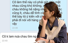 Cứ gần Tết là thấy bất an: Sợ trả lương thưởng Tết xong giúp việc “bỏ mình luôn”!