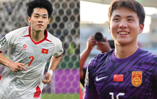 Đình Bắc "out trình" tại cuộc đua châu Á, sở hữu lượng bình chọn gấp gần 100 lần Li Hao