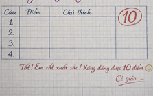 Câu đố làm khó 99,99% người: Chim gì không bao giờ biết từ chối?