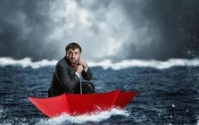 Vì sao 90% nhà đầu tư chứng khoán thua lỗ?