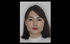 Ai thấy đối tượng Bùi Thị Bích Liên, liên hệ ngay số điện thoại 0985721626