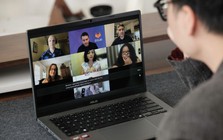 Tối ưu hóa hiệu suất làm việc di động: Khi thời lượng pin quyết định năng suất lao động