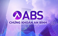 Chứng khoán An Bình (ABS) báo lãi vượt kế hoạch, sẵn sàng tăng vốn nghìn tỷ