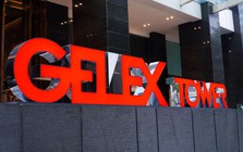 GELEX lãi trước thuế 4.636 tỷ đồng năm 2025, cao nhất lịch sử hoạt động