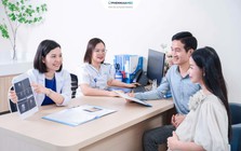 Trung tâm Y học Bào thai PhenikaaMec: Mô hình toàn diện, quản lý thai kỳ theo tiêu chuẩn quốc tế
