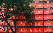 Không phải Phú Quốc, đây mới là cái tên Việt Nam được tạp chí Mỹ đánh giá là "điểm đến hấp dẫn nhất châu Á năm 2026": Tổng thu du lịch lên tới 134.000 tỷ đồng