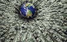 “Bẫy nợ toàn cầu” ảnh hưởng đến kinh tế 2026 ra sao?