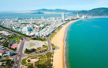 Lộ diện chủ đầu tư dự án khu chung cư hơn 12.800 tỷ đồng, có tòa tháp cao 55 tầng tại Gia Lai