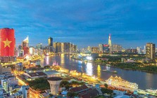 Bài 2: Giữ nhịp tăng trưởng cho năm 2026: Khuyến nghị từ chuyên gia