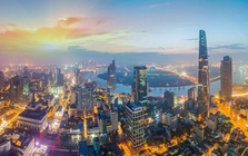 Năm 2026: Mở đầu kỷ nguyên phát triển mới