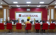 Từ nay, các loại giấy tờ sau sẽ không được ngân hàng chấp nhận