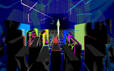 5 ngành học sẽ LÊN NGÔI trong năm 2026, lương thưởng và đãi ngộ cực tốt: Nhưng phải lưu ý 4 điều này!