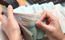 Lương bao nhiêu phải đóng thuế thu nhập cá nhân 2026?