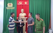 Phát hiện kế toán dùng tiền của công ty chuyển khoản 1 tỷ đồng cho người phụ nữ không quen biết: Công an Lâm Đồng vào cuộc xác minh