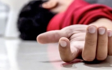 Người đàn ông đang khỏe mạnh bỗng đột quỵ vì liên tục uống 1 loại nước vạn người mê