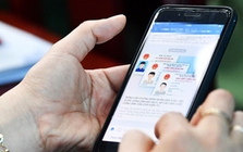 Công an cảnh báo: Xoá ngay nếu nhận được 9 kiểu tin nhắn này trên Zalo