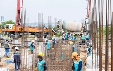 Quy định mới về cấp phép xây dựng ở TPHCM