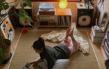 "Tài sản lớn nhất" của người thất nghiệp trong năm 2026