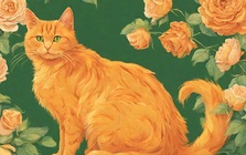 4 con giáp có số vượng quý nhân bậc nhất: Gặp khó dễ vượt qua, được lộc về tiền bạc, đón cơ may liên tiếp