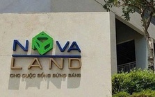 Novaland phát hành hơn 184 triệu cổ phiếu để hoán đổi nợ