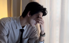 15 điều chứng tỏ bạn là một vị sếp EQ cao