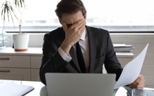 4 con giáp cần cẩn trọng từ nay đến Tết Nguyên đán