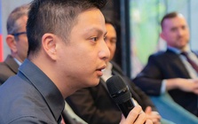 Hiếu PC cảnh báo 3 kịch bản lừa đảo dịp cận Tết 2026