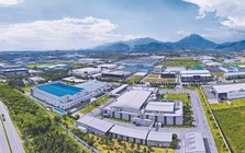 Phú Thọ muốn hút 1,1 tỷ USD vốn FDI, tập trung vào dự án công nghệ cao