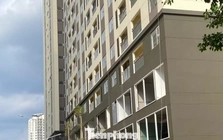 Lý do nhiều ngân hàng tăng lãi suất mua nhà ở xã hội