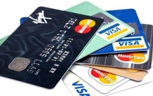 Làm thế nào để lấy lại tiền khi thẻ tín dụng bị hack?