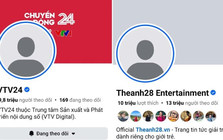 Nhiều người đồng loạt xóa avatar Facebook, Hiếu PC cảnh báo nguy cơ bị khóa tài khoản, hacker nhắm tới