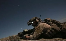 Hé lộ về đơn vị đặc nhiệm Mỹ đã bắt giữ Tổng thống Venezuela Maduro