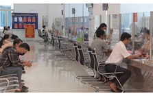 Chủ tịch UBND tỉnh Đồng Tháp ký quyết định quan trọng