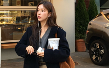 Việc đầu tiên phải làm để 2026 dư tiền