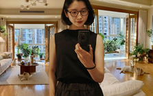 Sống tầng 33 ba năm, tôi ngộ ra một sự thật phũ phàng: Thời gian chờ thang máy còn dài hơn thời gian nghỉ ngơi