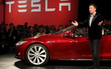 5 tuyên bố của Elon Musk về Tesla trong năm 2025 không thành hiện thực
