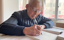 5 lần đổi di chúc mà vẫn bị các con tìm thấy, tôi vô tình phát hiện ra sự thật bàng hoàng trong căn phòng ngủ